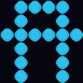 185.78.35.227