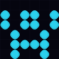 185.78.35.228