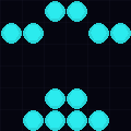 185.78.35.23