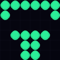 185.78.35.232