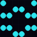 185.78.35.235