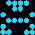 185.78.35.237