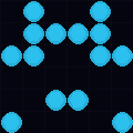 185.78.35.238