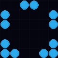 185.78.35.239