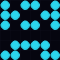 185.78.35.24