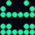 185.78.35.240