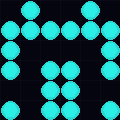 185.78.35.241