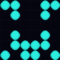 185.78.35.242