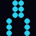 185.78.35.244