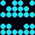 185.78.35.246
