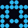 185.78.35.248