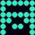 185.78.35.250