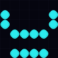 185.78.35.251