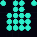 185.78.35.252