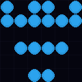 185.78.35.27