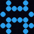 185.78.35.29