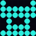 185.78.35.3