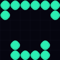 185.78.35.36