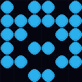 185.78.35.44