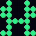185.78.35.45