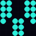 185.78.35.47