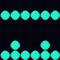 185.78.35.48