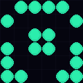 185.78.35.50