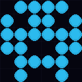 185.78.35.51