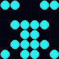 185.78.35.52