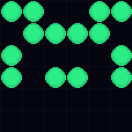 185.78.35.55