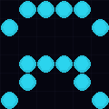 185.78.35.56