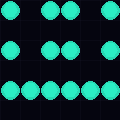 185.78.35.65