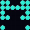 185.78.35.66
