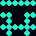 185.78.35.70
