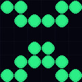 185.78.35.75