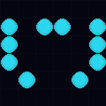 185.78.35.78