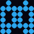 185.78.35.85