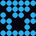 185.78.35.87