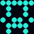 185.78.35.90