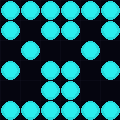 185.78.35.92
