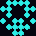 185.78.35.95