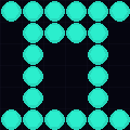 185.78.35.98
