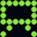 185.78.36.0