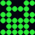 185.78.36.103