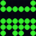 185.78.36.147