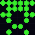 185.78.36.155
