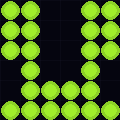 185.78.36.193