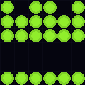 185.78.36.208
