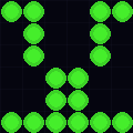 185.78.36.23