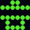 185.78.36.235